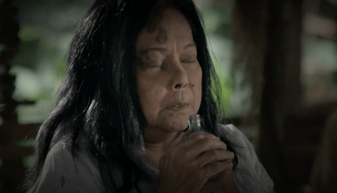 Screenshot 2025-01-27 at 7.56.20 PM